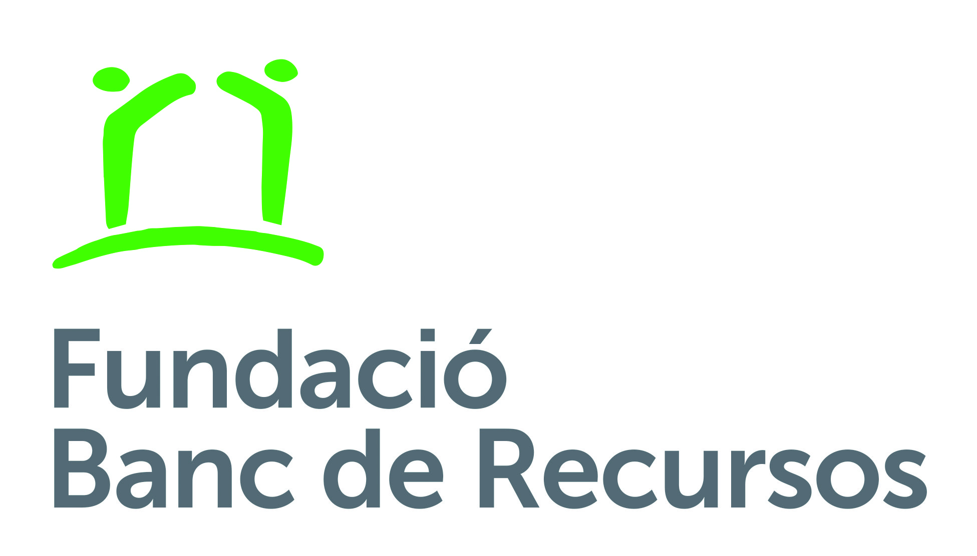 Banc_de_recursos