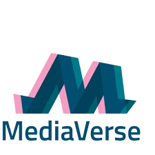 mediaverse